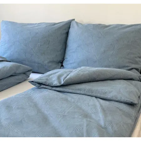 דירה City Center Apartment For 6