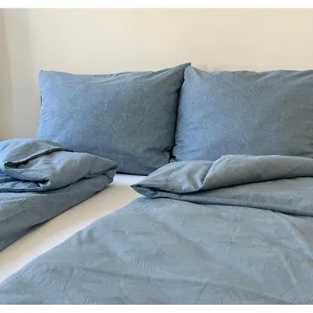 City Center Apartment For 6 דירה ווינר נוישטאדט