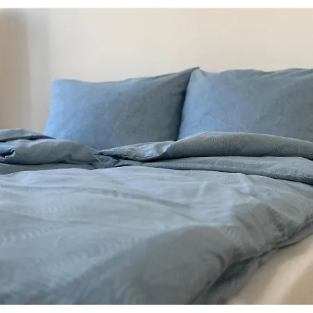 City Center Apartment For 6 דירה ווינר נוישטאדט