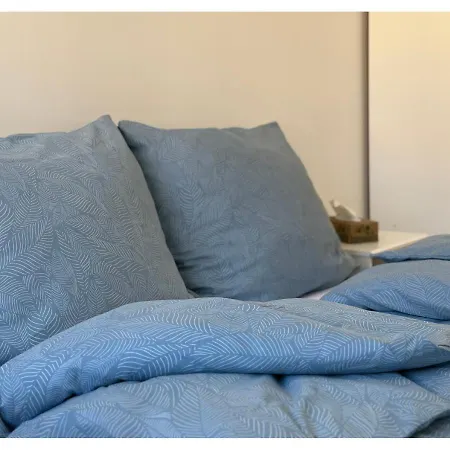 City Center Apartment For 6 *