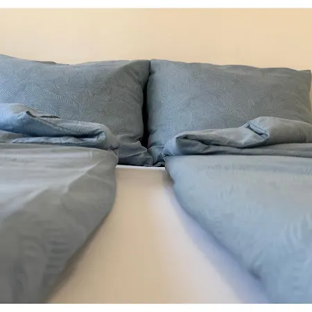 City Center Apartment For 6 ווינר נוישטאדט